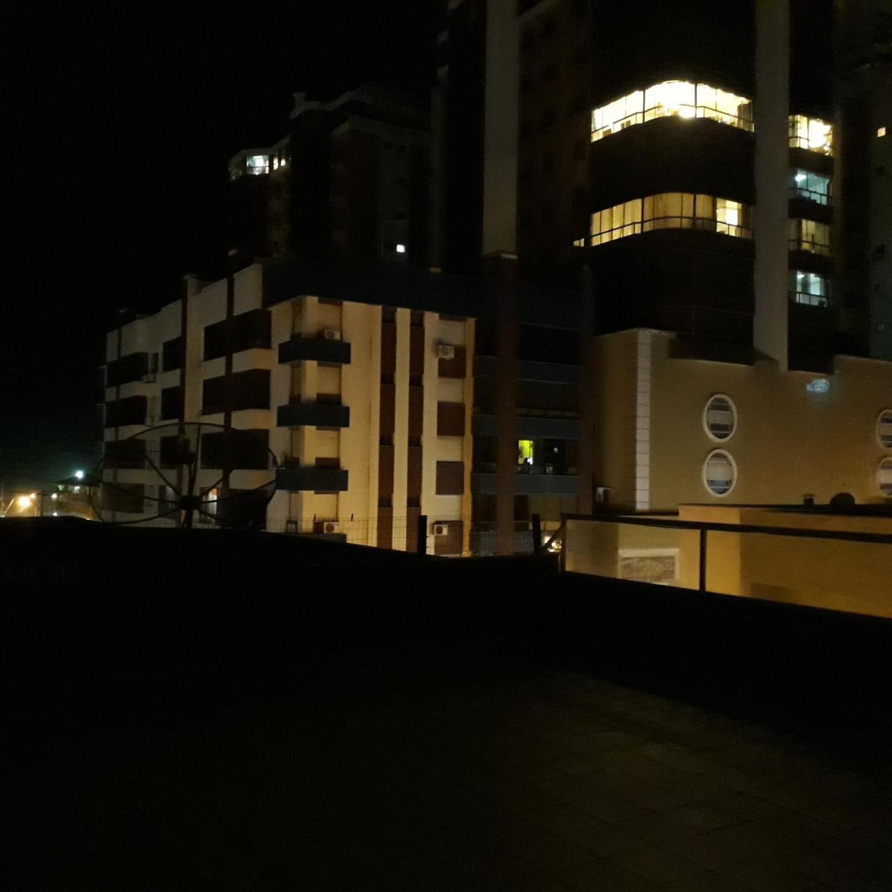 Capão da Canoa Edificio Longo Jk Kitinet 아파트 외부 사진