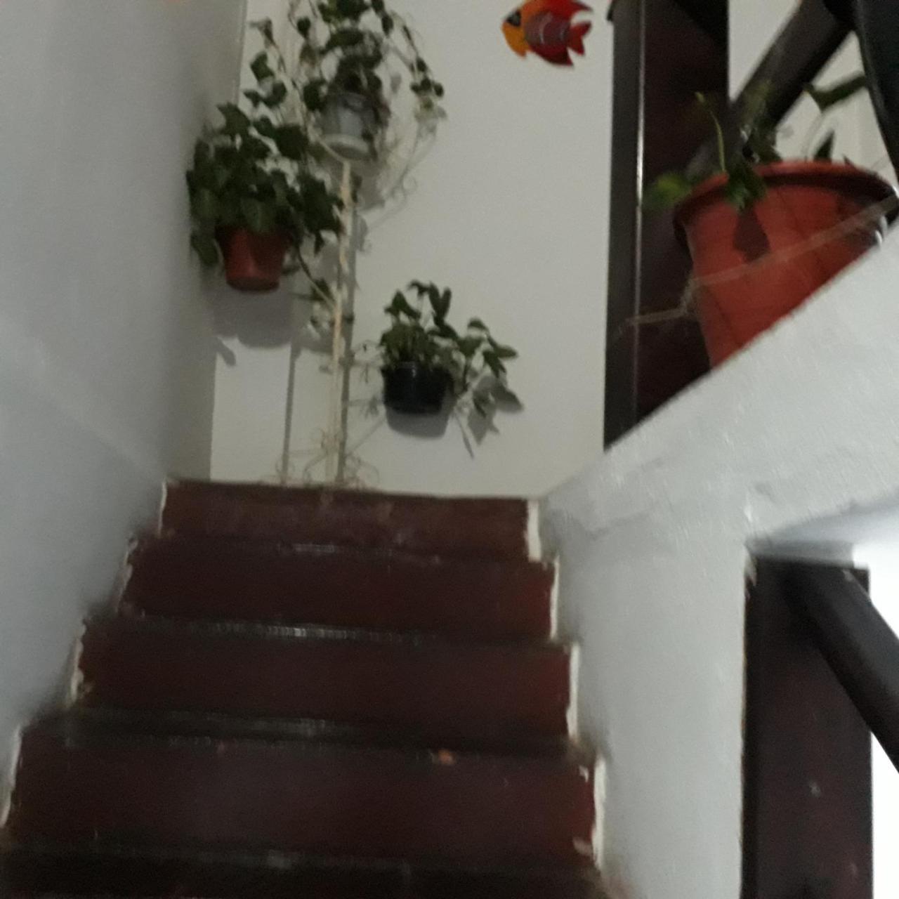 Capão da Canoa Edificio Longo Jk Kitinet 아파트 외부 사진