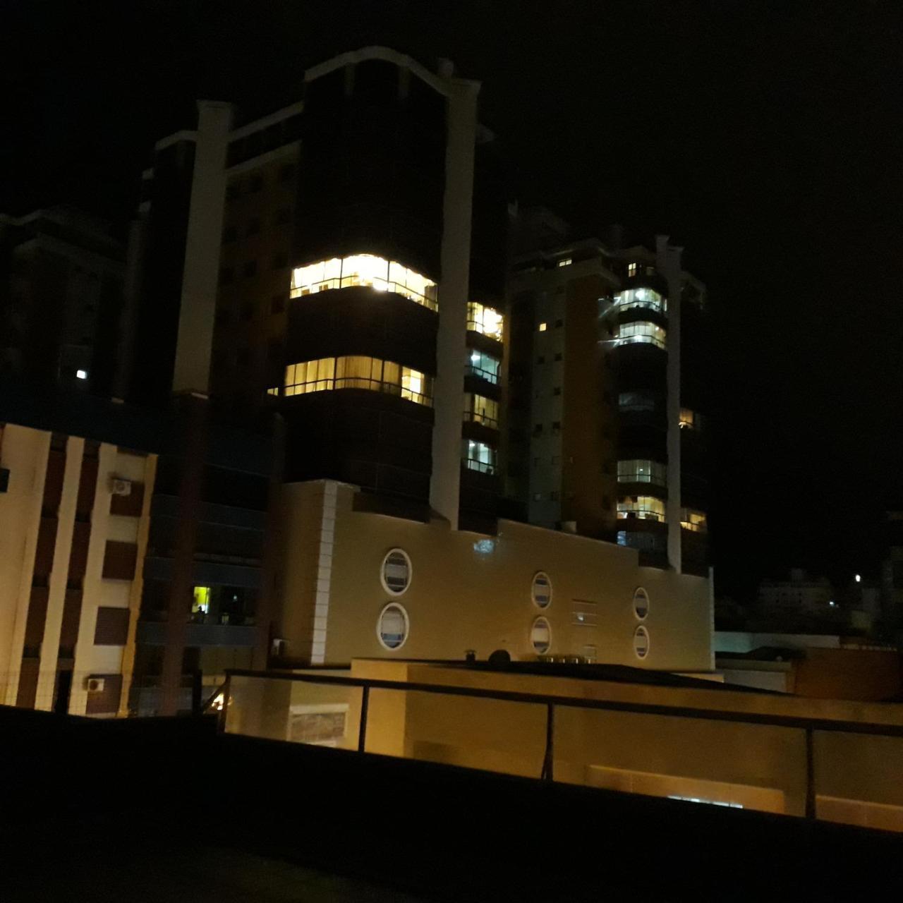 Capão da Canoa Edificio Longo Jk Kitinet 아파트 외부 사진